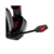 Fone De Ouvido Headset Gamer Kross Dekmos KE-HS155 Preto na internet