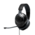 Fone De Ouvido Headset JBL Quantum 100 Gamer Preto