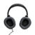 Fone De Ouvido Headset JBL Quantum 100 Gamer Preto - Papico Sua Loja De Departamentos online  | entrega no mesmo dia | www.papico.com.br