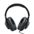 Fone De Ouvido Headset JBL Quantum 100 Gamer Preto - loja online