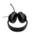 Imagem do Fone De Ouvido Headset JBL Quantum 100 Gamer Preto