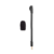 Fone De Ouvido Headset JBL Quantum 100 Gamer Preto
