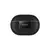 Fone de Ouvido Bluetooth Huawei FreeBuds PRO 4 Black Piano - loja online