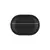 Fone de Ouvido Bluetooth Huawei FreeBuds PRO 4 Black Piano na internet