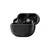 Fone de Ouvido Bluetooth Huawei FreeBuds PRO 4 Black Piano