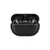 Fone de Ouvido Bluetooth Huawei FreeBuds PRO 4 Black Piano - loja online