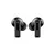 Fone de Ouvido Bluetooth Huawei FreeBuds PRO 4 Black Piano - Papico Sua Loja De Departamentos online  | entrega no mesmo dia | www.papico.com.br