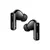 Fone de Ouvido Bluetooth Huawei FreeBuds PRO 4 Black Piano - comprar online