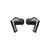Imagem do Fone de Ouvido Bluetooth Huawei FreeBuds PRO 4 Black Piano