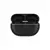 Fone de Ouvido Bluetooth Huawei FreeBuds PRO 4 Black Piano na internet