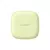Fone de Ouvido Huawei Freearc Bluetooth IP57 Cor Verde na internet