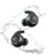 Fone De Ouvido JBL Reflect Mini NC, Bluetooth Preto