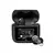 Fone de Ouvido JBL Tour Pro 3 TWS Bluetooth 5.3