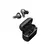 Imagem do Fone de Ouvido JBL Tour Pro 3 TWS Bluetooth 5.3