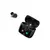 Fone de Ouvido JBL Tour Pro 3 TWS Bluetooth 5.3 - loja online