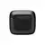 Fone de Ouvido JBL Tour Pro 3 TWS Bluetooth 5.3 na internet