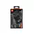 Fone de Ouvido JBL Tour Pro 3 TWS Bluetooth 5.3 - Papico Sua Loja De Departamentos online  | entrega no mesmo dia | www.papico.com.br