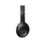 Fone de Ouvido Headphone Aiwa HP-04-B Bluetooth ANC ENC Modo Ambiente Cor Preto - loja online