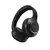 Imagem do Fone de Ouvido Headphone Aiwa HP-04-B Bluetooth ANC ENC Modo Ambiente Cor Preto