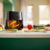 Fritadeira Airfryer 6.2 Litros Essential XL Digital Philips Walita 2000W - RI9270 127V Preto - Papico Sua Loja De Departamentos online  | entrega no mesmo dia | www.papico.com.br
