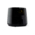 Fritadeira Airfryer 6.2 Litros Essential XL Digital Philips Walita 2000W - RI9270 127V Preto - comprar online