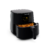 Fritadeira Airfryer 6.2 Litros Essential XL Digital Philips Walita 2000W - RI9270 127V Preto na internet