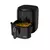 Fritadeira Elétrica Cadence sem Óleo, Cook Fryer+, 4 Litros com Timer, FRT580, Preto 220V - comprar online