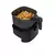 Fritadeira Elétrica Cadence sem Óleo, Cook Fryer+, 4 Litros com Timer, FRT580, Preto 127V - loja online