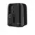 Fritadeira Elétrica Cadence sem Óleo, Cook Fryer+, 4 Litros com Timer, FRT580, Preto 127V - comprar online