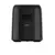 Fritadeira Elétrica Cadence sem Óleo, Cook Fryer+, 4 Litros com Timer, FRT580, Preto 127V - comprar online