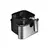 Fritadeira Elétrica Elgin CHROME 8L com Timer, Grelha Easy Clean - AFC80, Inox na internet