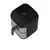 Fritadeira Elétrica Oster Digital 5L, Grelha Easy Clean, Painel Touch - OFRT930, Prata/Preto 220V - Papico Sua Loja De Departamentos online  | entrega no mesmo dia | www.papico.com.br