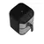 Fritadeira Elétrica Oster Digital 5L, Grelha Easy Clean, Painel Touch - OFRT930, Prata/Preto 220V - loja online