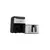 Imagem do Fritadeira Elétrica Oster Digital 5L, Grelha Easy Clean, Painel Touch - OFRT930, Prata/Preto 220V
