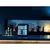 Fritadeira Elétrica Oster Digital 5L, Grelha Easy Clean, Painel Touch - OFRT930, Prata/Preto 220V - comprar online