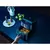 Fritadeira Elétrica Oster Digital 5L, Grelha Easy Clean, Painel Touch - OFRT930, Prata/Preto 220V - comprar online