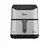 Fritadeira Elétrica Oster Digital 5L, Grelha Easy Clean, Painel Touch - OFRT930, Prata/Preto 220V - Papico Sua Loja De Departamentos online  | entrega no mesmo dia | www.papico.com.br