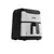 Fritadeira Elétrica Oster Digital 5L, Grelha Easy Clean, Painel Touch - OFRT930, Prata/Preto 220V - loja online