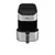 Imagem do Fritadeira Elétrica Oster Digital 5L, Grelha Easy Clean, Painel Touch - OFRT930, Prata/Preto 220V