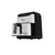 Fritadeira Elétrica Oster Digital 5L, Grelha Easy Clean, Painel Touch - OFRT930, Prata/Preto 220V na internet