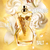 Gaultier Divine Eau de Parfum Jean Paul Gaultier - Perfume Feminino na internet