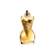 Gaultier Divine Eau de Parfum Jean Paul Gaultier - Perfume Feminino - Papico Sua Loja De Departamentos online  | entrega no mesmo dia | www.papico.com.br
