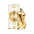 Gaultier Divine Eau de Parfum Jean Paul Gaultier - Perfume Feminino