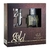 Gold Deo Colônia + Canivete Ciclo - Kit de Perfume Masculino