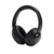 Imagem do Headphone JBL Tour One M2 Bluetooth Preto