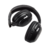 Headphone JBL Tour One M2 Bluetooth Preto na internet