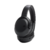 Headphone JBL Tour One M2 Bluetooth Preto - comprar online