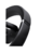Imagem do Headphone JBL Tour One M2 Bluetooth Preto