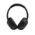 Headphone JBL Tour One M2 Bluetooth Preto - loja online