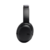Headphone JBL Tour One M2 Bluetooth Preto - Papico Sua Loja De Departamentos online  | entrega no mesmo dia | www.papico.com.br